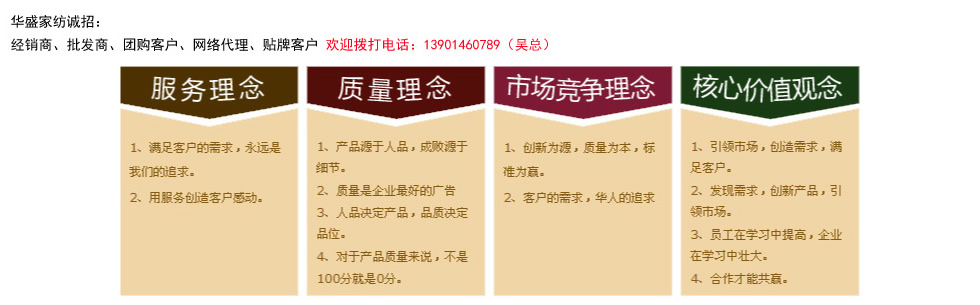 �Aʢ�Ҽ�