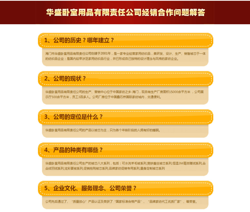 �Aʢ�Ҽ�