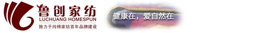 ����(chu��ng)�Ҽ�