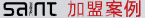 �Ь��ɼҼ�