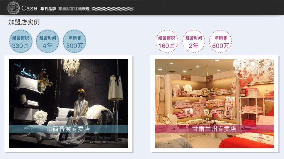 ���ռҼ�