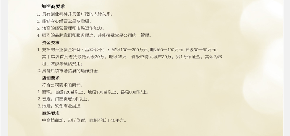 �ûʼҼ�