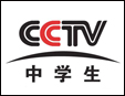 CCTV�ЌW��
