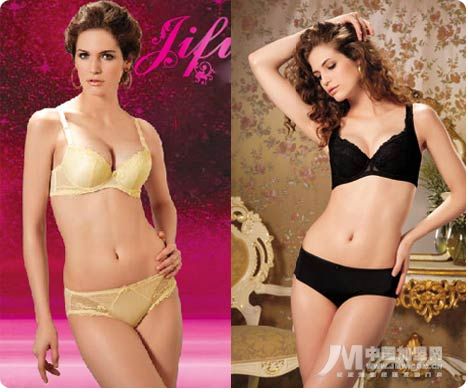 �������´��ڞg�[�DƬ
