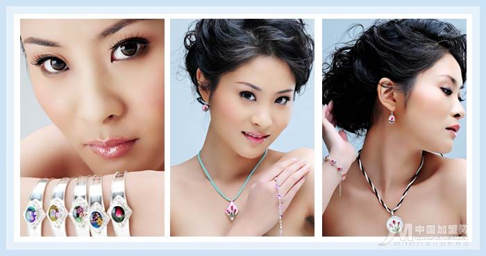 �������´��ڞg�[�DƬ