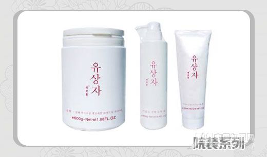 按此在新窗口瀏覽圖片