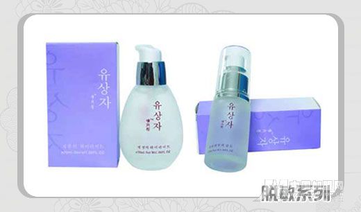 按此在新窗口瀏覽圖片