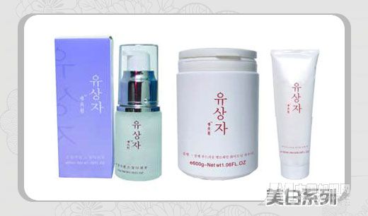 按此在新窗口瀏覽圖片