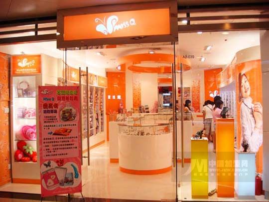 �������´��ڞg�[�DƬ