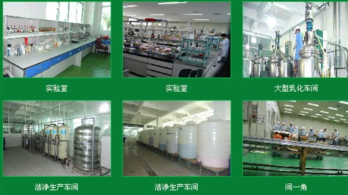 按此在新窗口瀏覽圖片