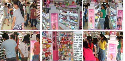 �������´��ڞg�[�DƬ