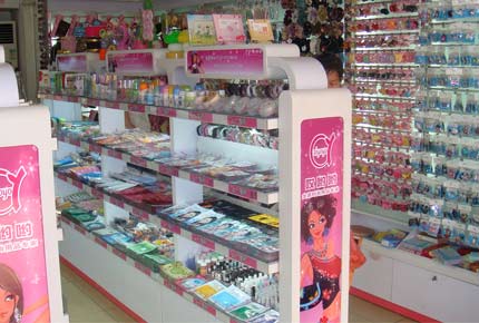 �������´��ڞg�[�DƬ