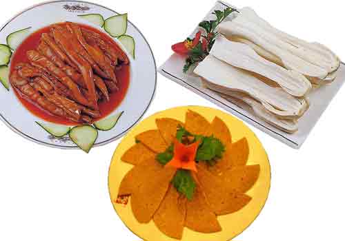 �������´��ڞg�[�DƬ