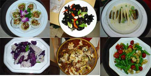 �������´��ڞg�[�DƬ