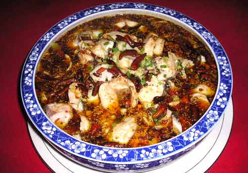�������´��ڞg�[�DƬ