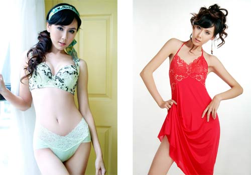 �������´��ڞg�[�DƬ
