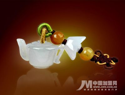 �������´��ڞg�[�DƬ