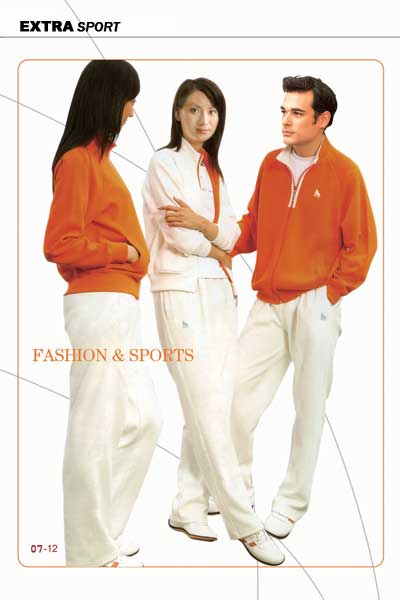�������´��ڞg�[�DƬ