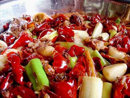 �������´��ڞg�[�DƬ