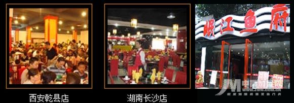 �������´��ڞg�[�DƬ