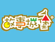���³Ǳ�