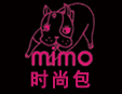 MIMO
