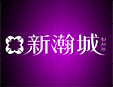 ��嫳��Ʒ