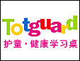 �o(h��)ͯ
