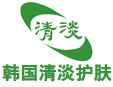 �n���嵭�o�w