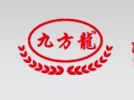 �ŷ���