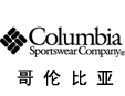 �炐�ȁ�
