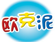 �W�˄�����