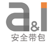a&i��ȫ����