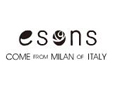 �۳���esons