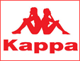 ����Kappa