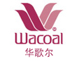 �A�蠖