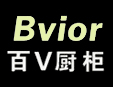 ��V