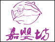�΋뷻