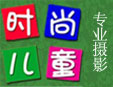�r�Ѓ�ͯ�zӰ