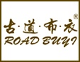 �ŵ�����