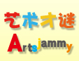 �n��ˇ�g���i