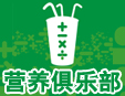 �Ӝp�˳�