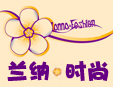 ̩��(gu��)�m�{�r(sh��)��