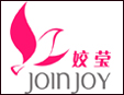 毬���(n��i)��