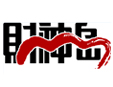 ؔ(c��i)��u����