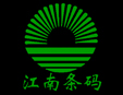 �Ѝu���ϗl�a