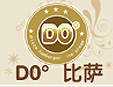 D0����_