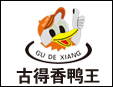 �ŵ�������