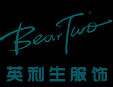 BearTwo