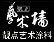 �n�c(di��n)��ˇ